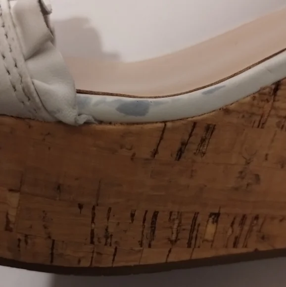 Kate Spade Tomas Sandals - Picture 11 of 16